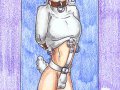 a_1210772064510.elkit_m_beusheep.jpg